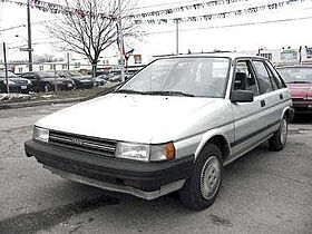 89 Tercel.jpg